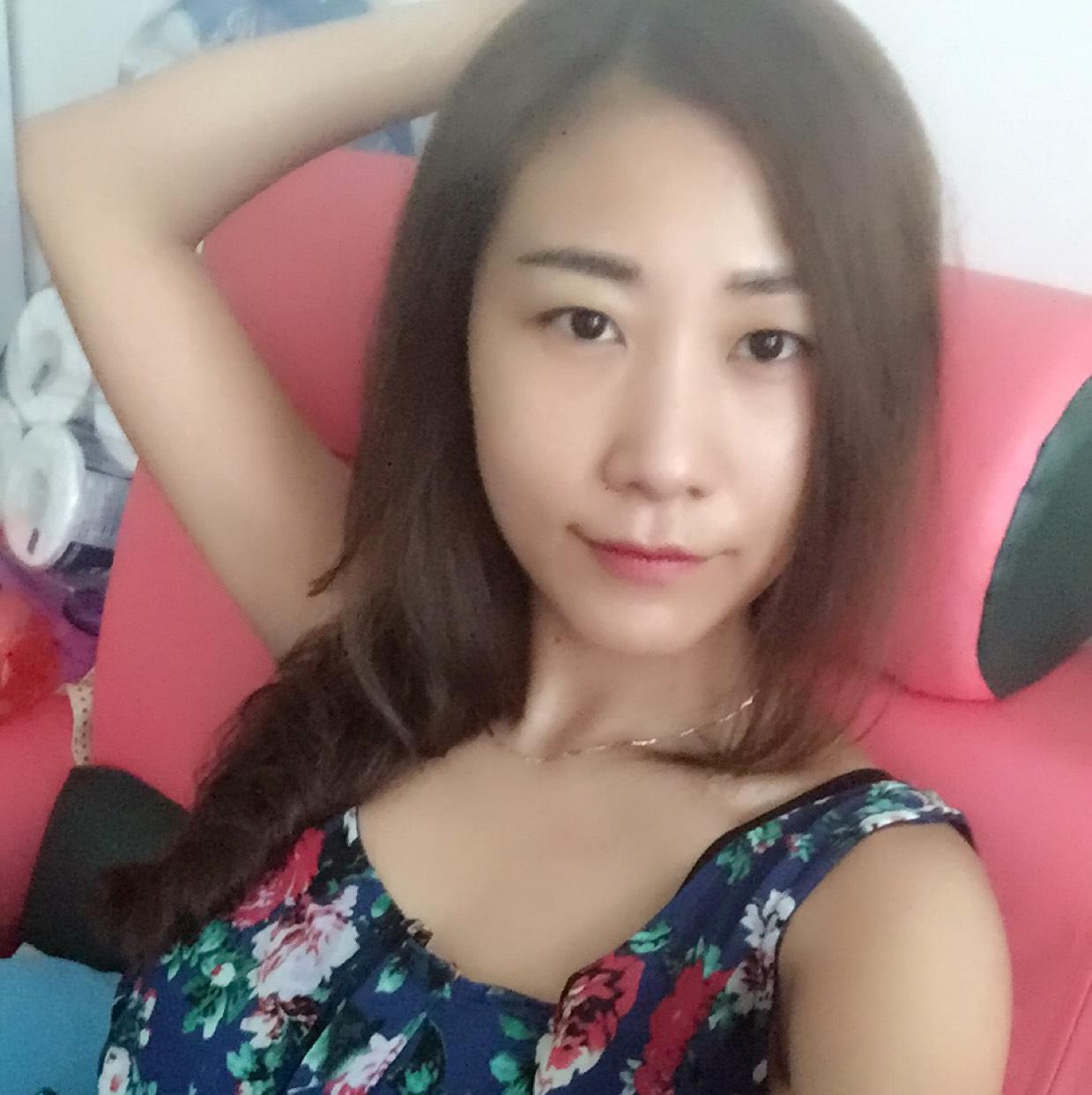 會(huì)員92022311