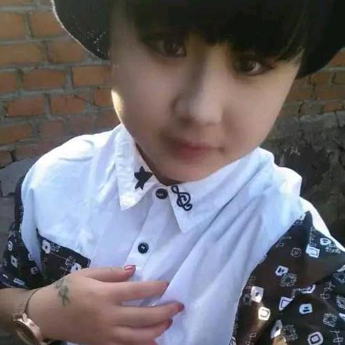 子非魚安知魚之樂