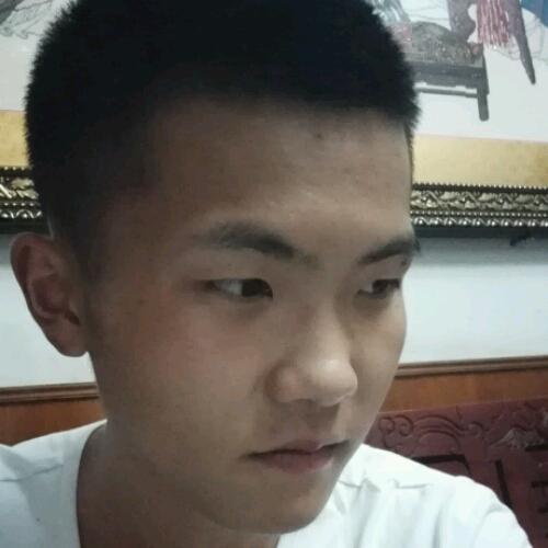 會(huì)員92028683