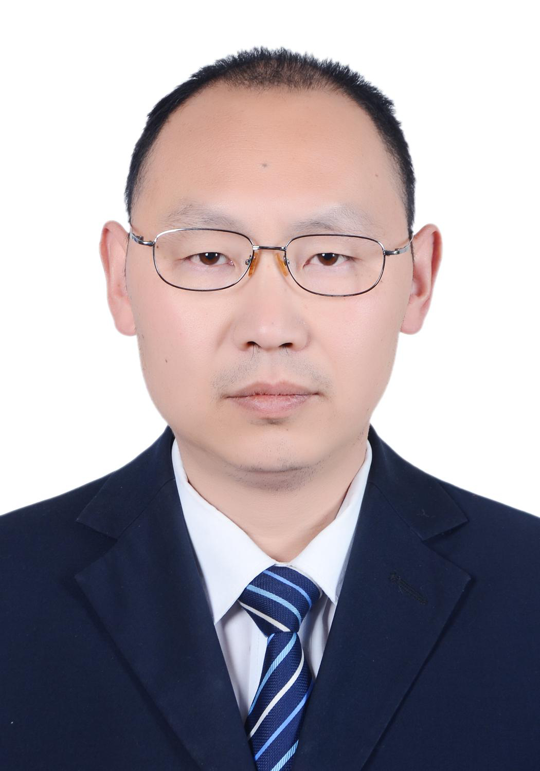 會(huì)員92030465