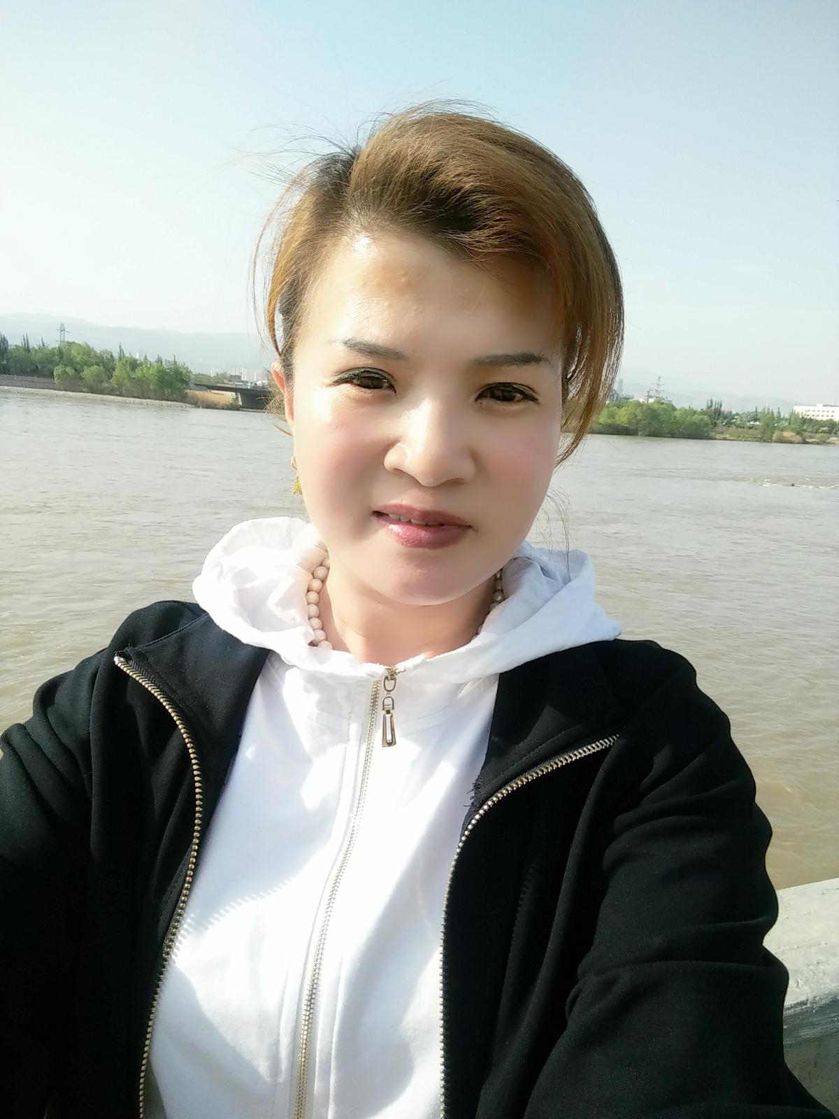 會(huì)員92032224