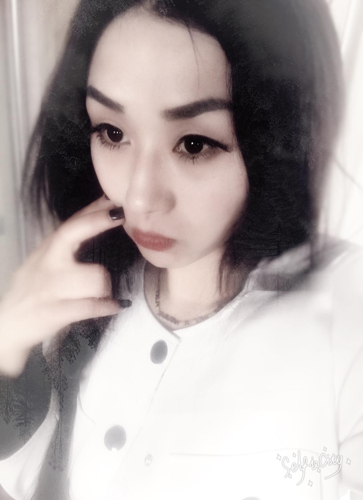 會(huì)員92034305