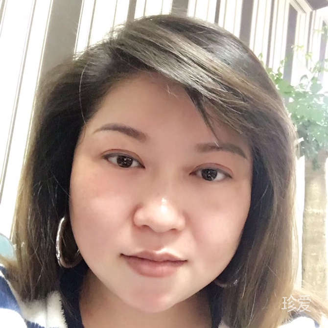 人生若只如初見