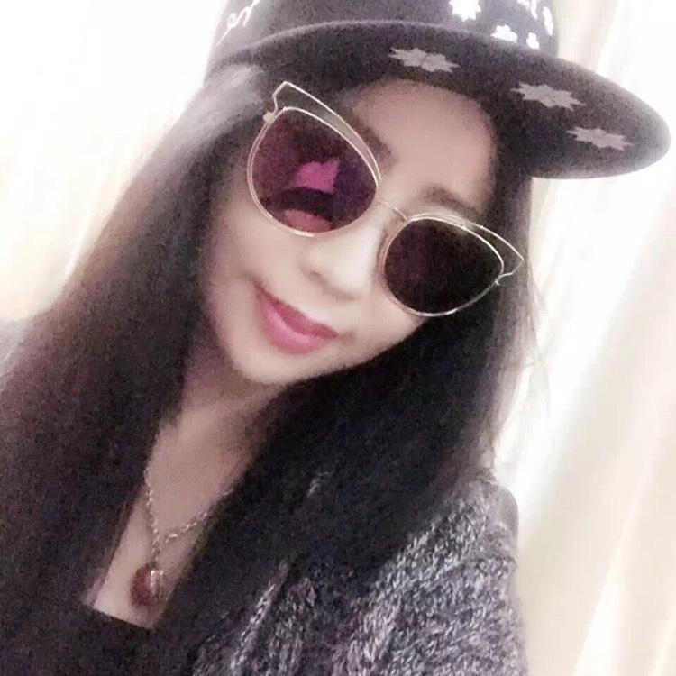 會(huì)員92036539