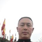 御龍品青梅