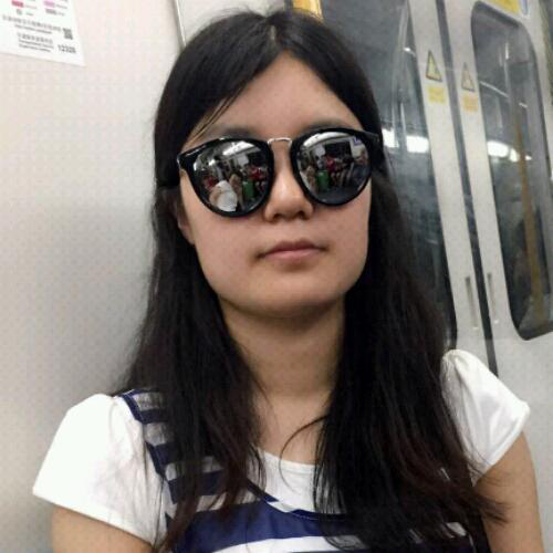 會(huì)員92038237