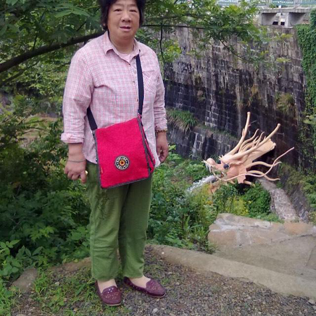 会员92038269