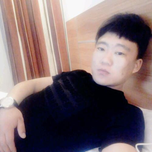 會(huì)員92042898