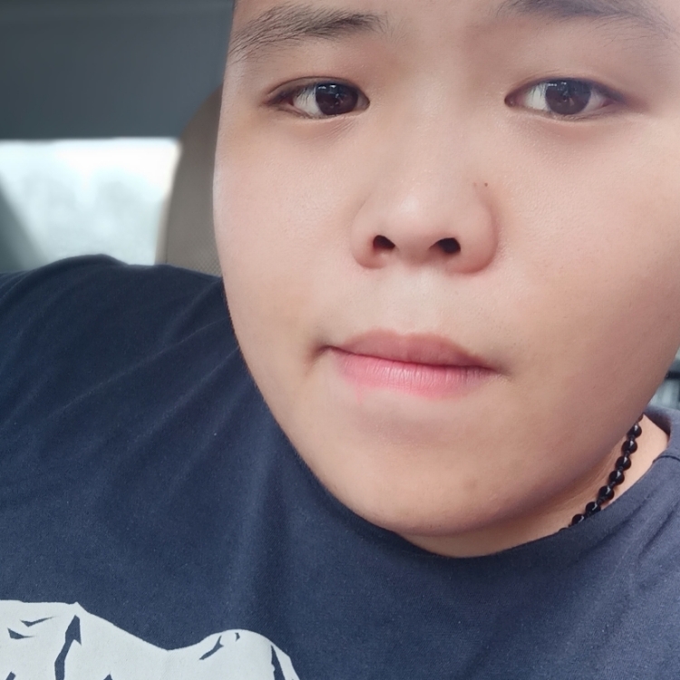 花言巧语乱人心