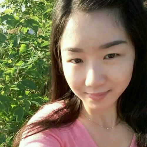 李子