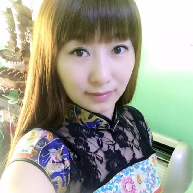 會(huì)員92046745