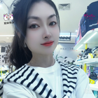 心有靈犀