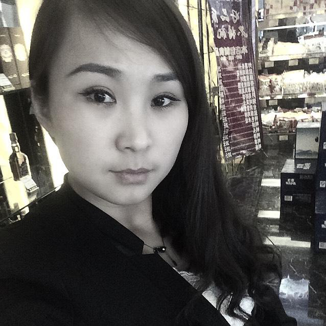 沒(méi)那么簡(jiǎn)單