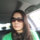 會(huì)員92049106