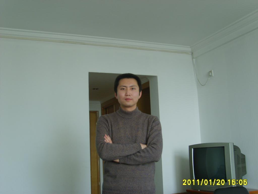 會(huì)員92050067