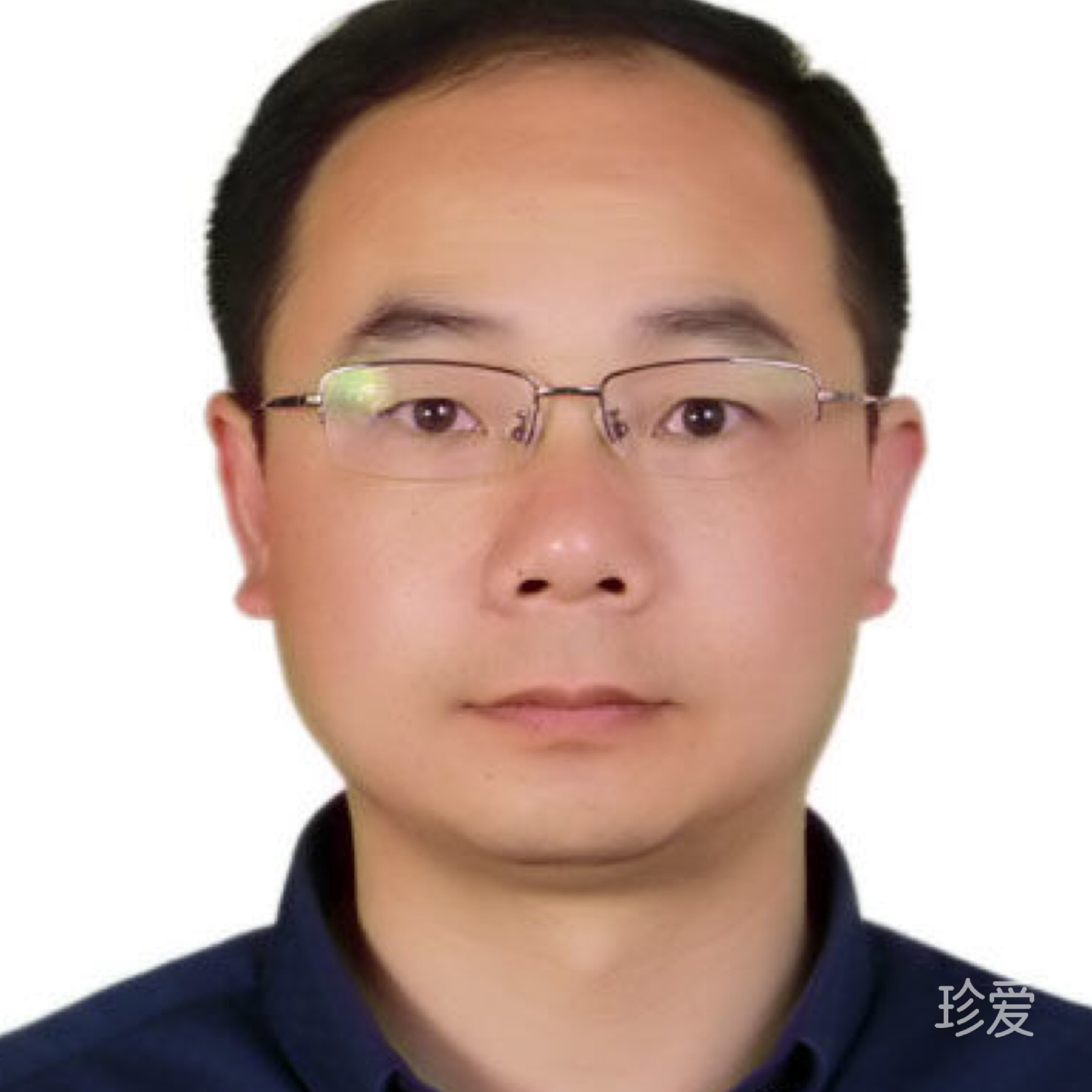 好好生活