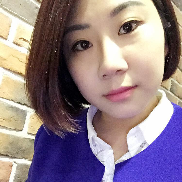 會(huì)員92053328