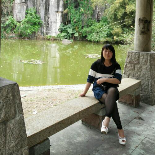 會(huì)員92054061