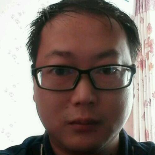 老衲爱理发
