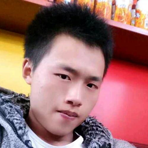 秋刀魚(yú)的滋味