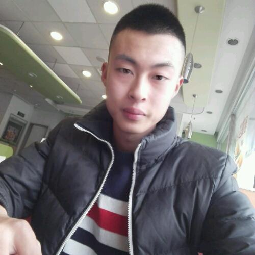 會(huì)員92057586