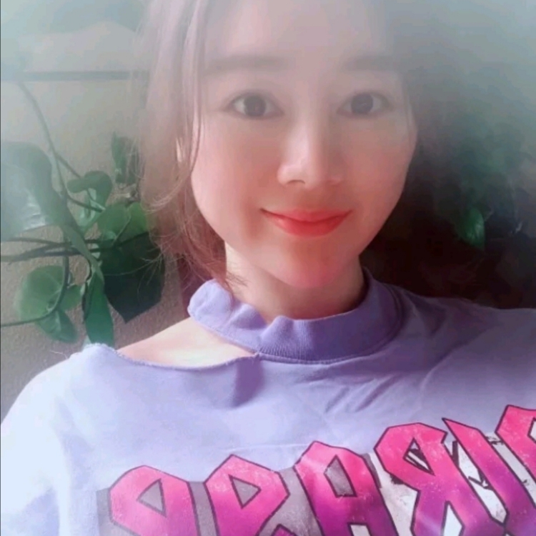 小小
