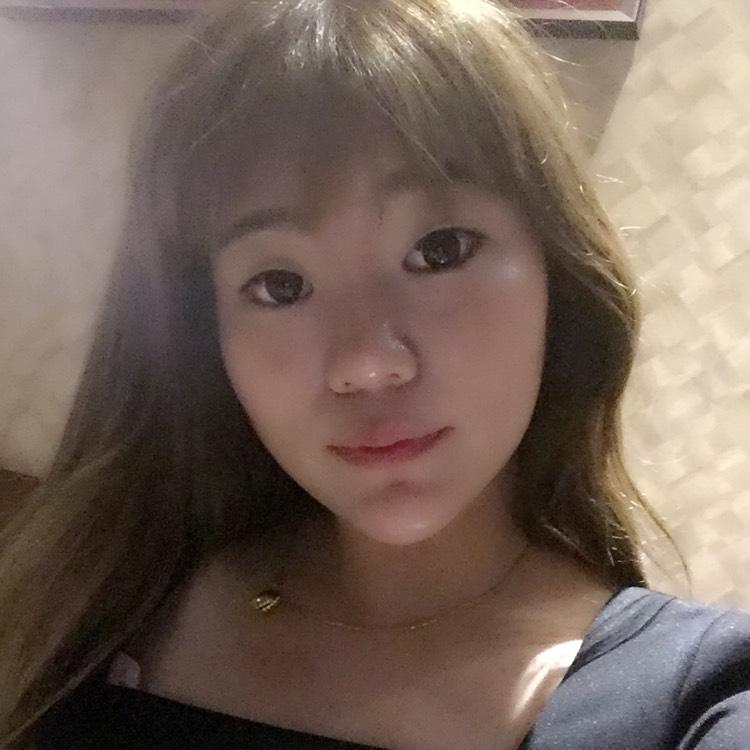 會(huì)員92058889