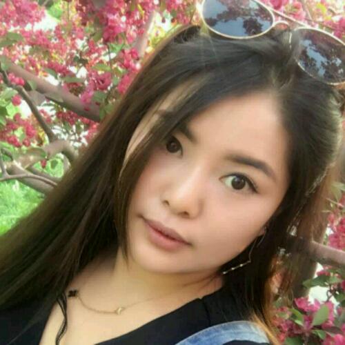 不特别但却是唯一