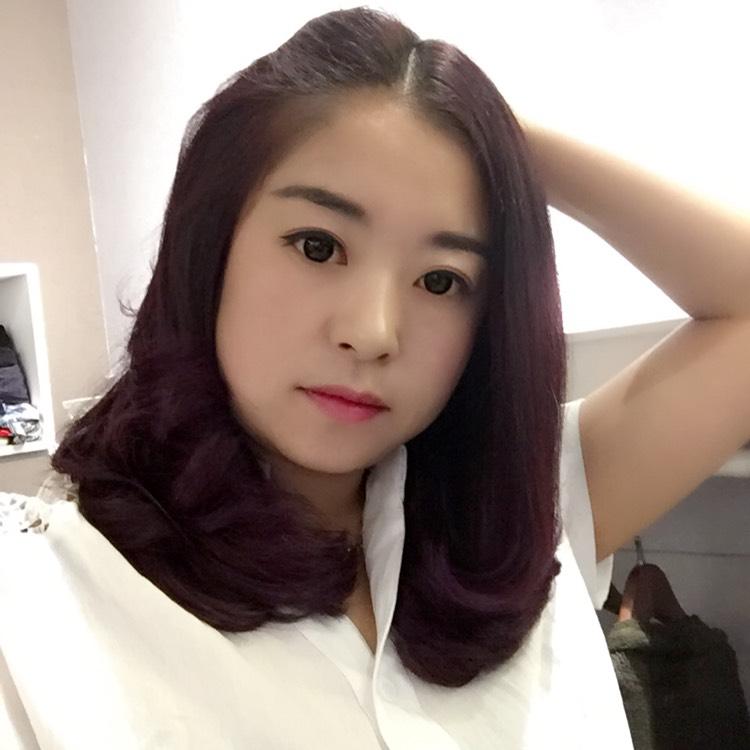 會(huì)員92067427