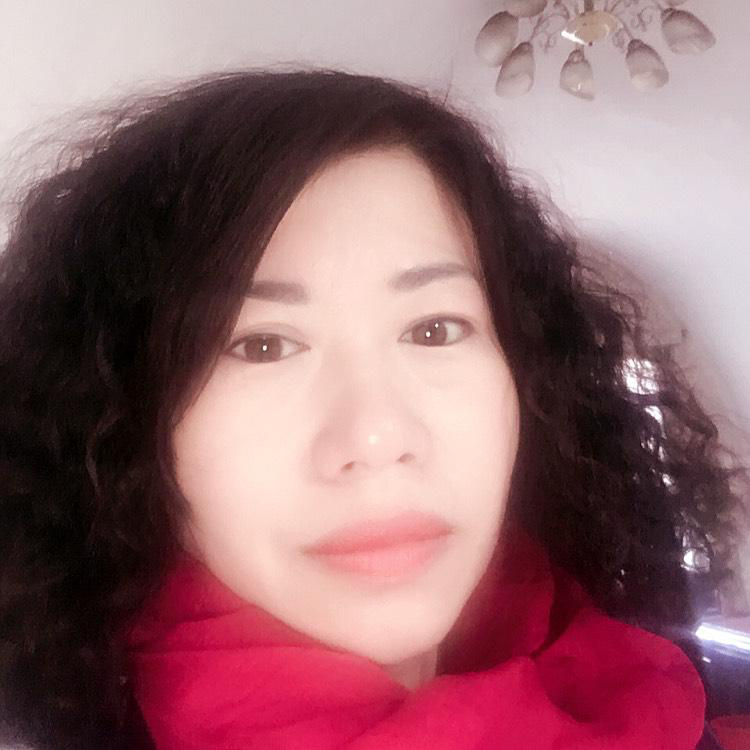 快快樂(lè)樂(lè)