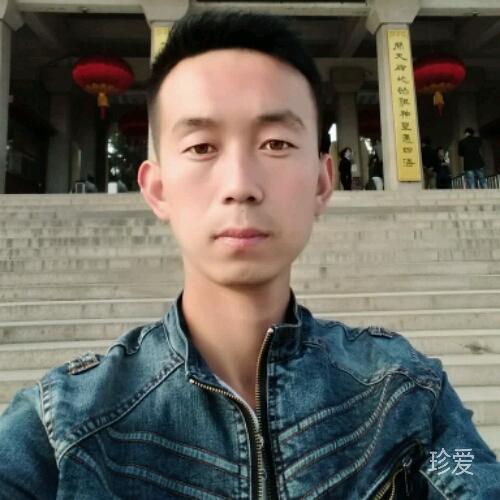 愛比煙火更寂寞