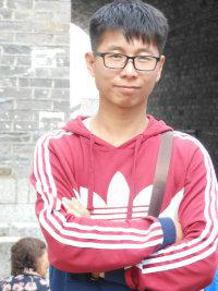 會(huì)員92072673