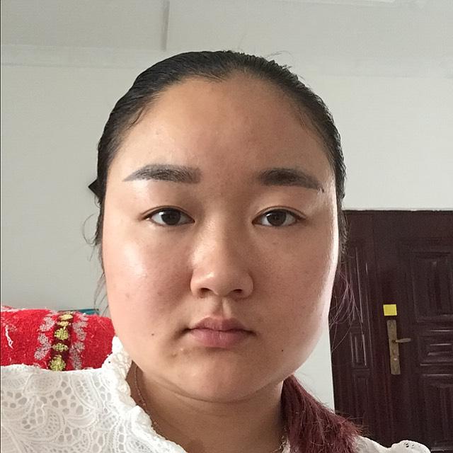 會(huì)員92072899