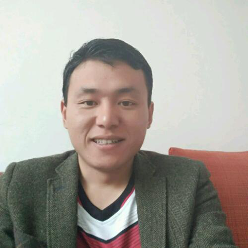 會(huì)員92073909