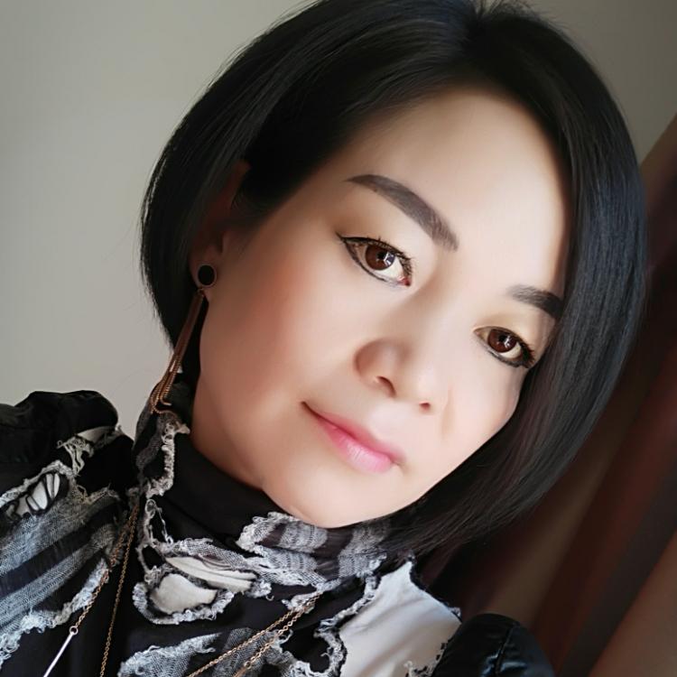 丽丽