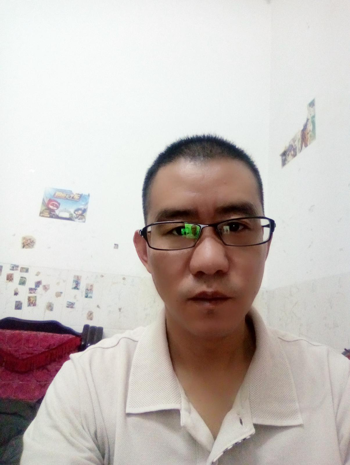 會(huì)員92077462