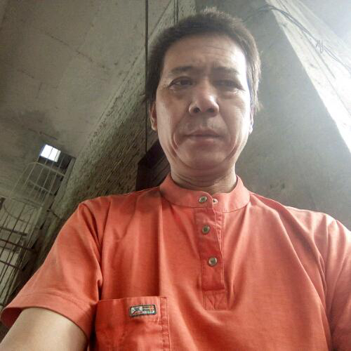 会员真心爱你的人