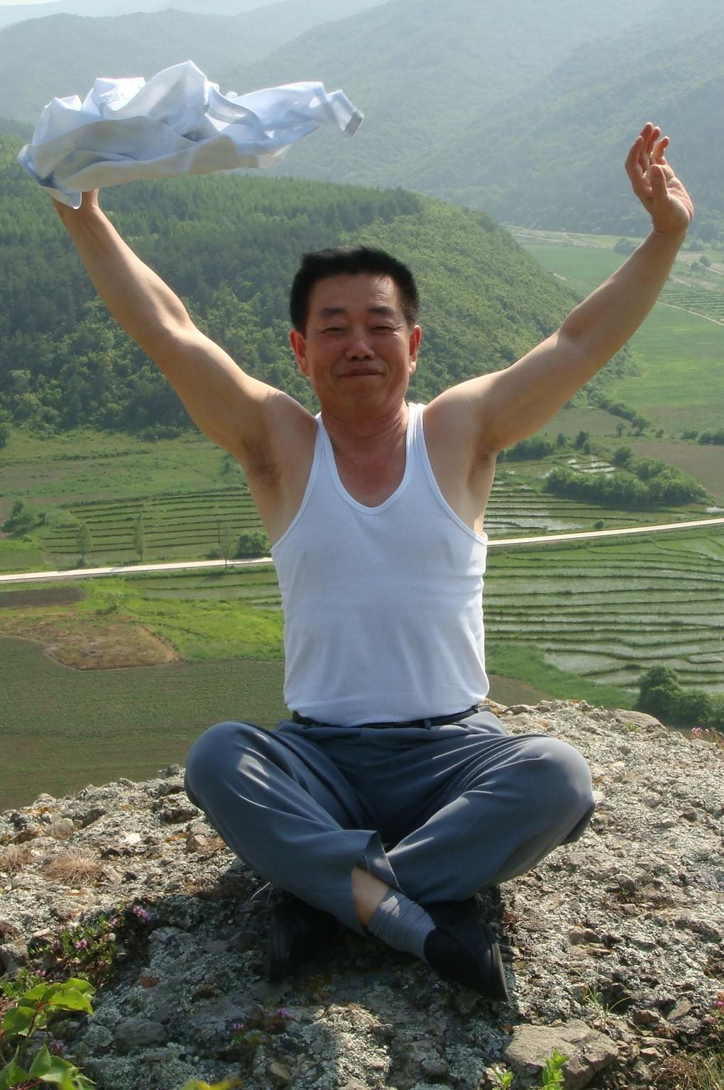 會(huì)員92081231