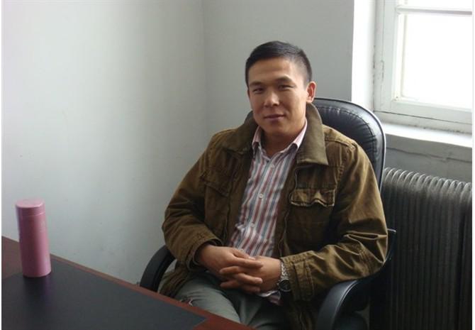 會(huì)員92084259