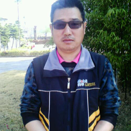 会员92085598