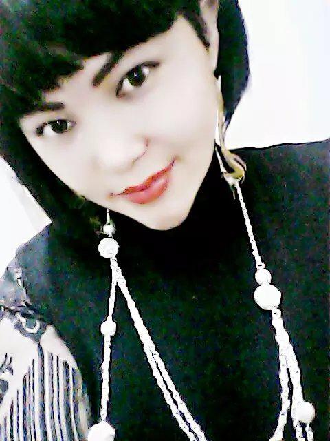 會(huì)員92087003