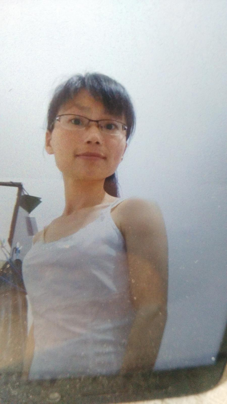 小苹果