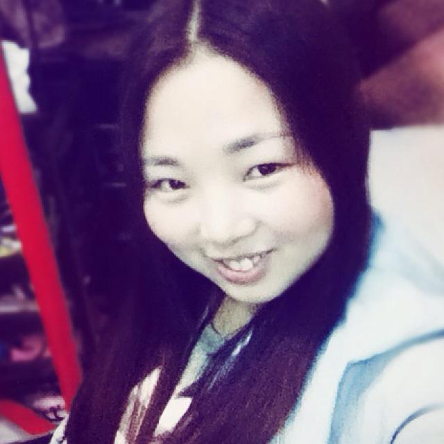 會(huì)員92089427