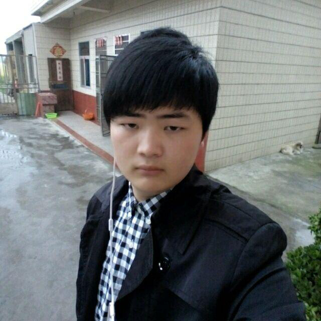 单身汪等待领养