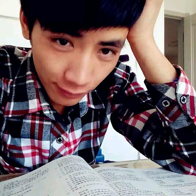 會(huì)員92092065