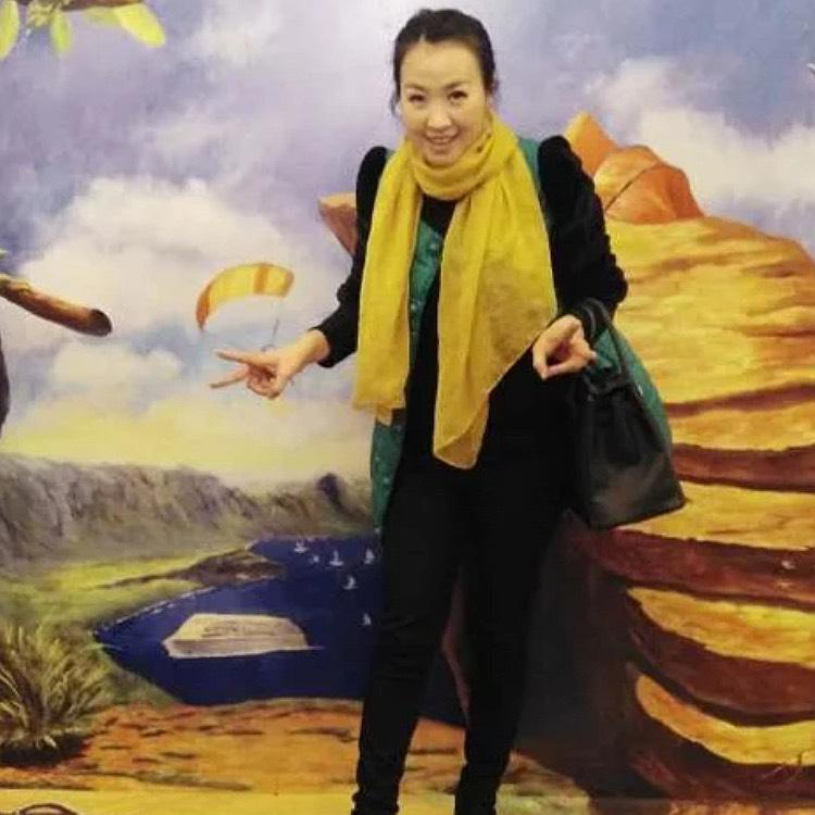 會(huì)員92095617