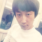 會(huì)員92097030