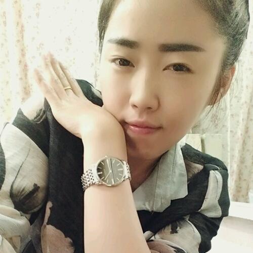 會(huì)員92098199