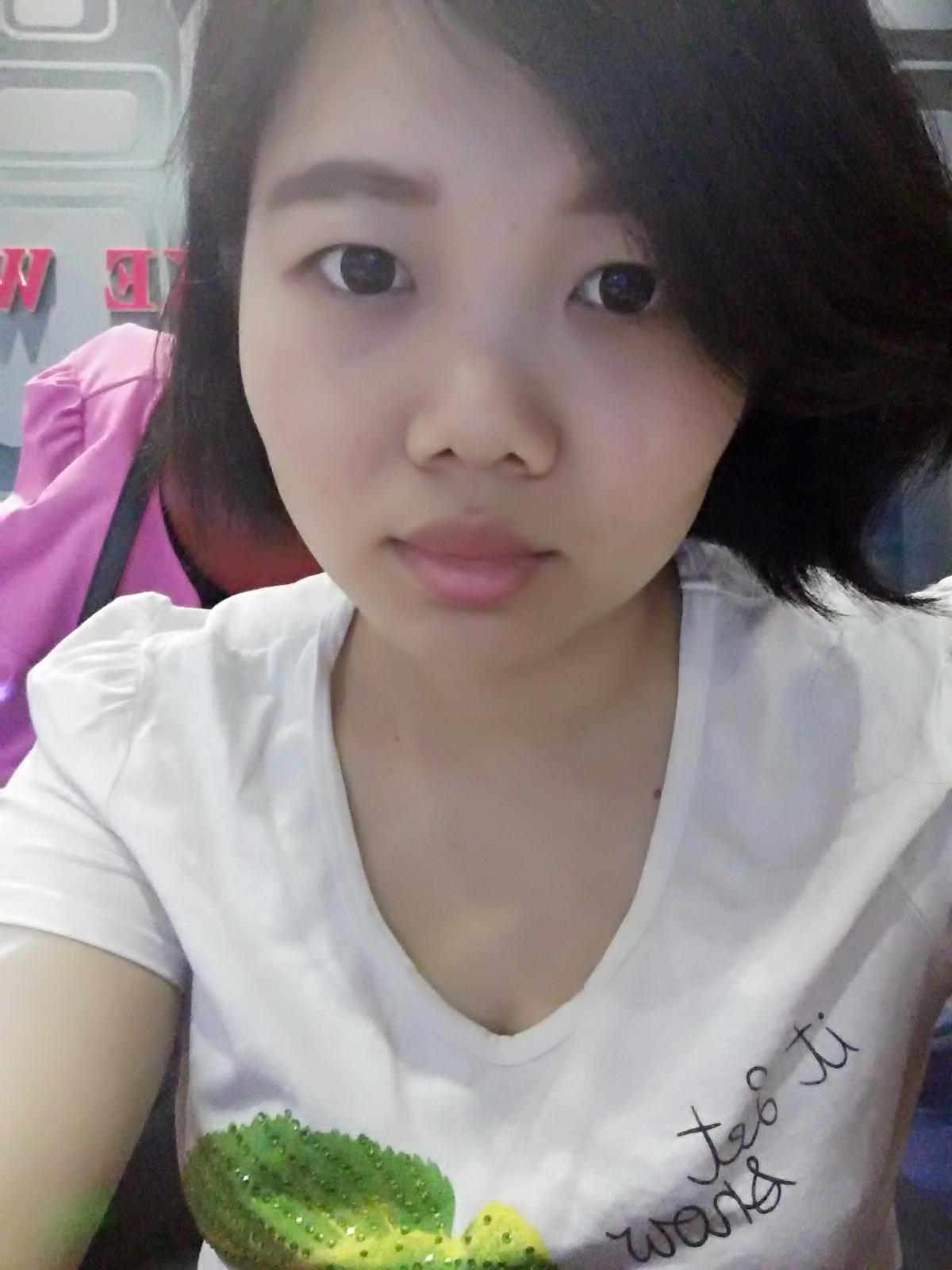 终究不过梦一场