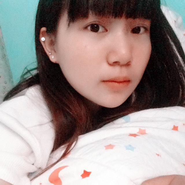 莎莎